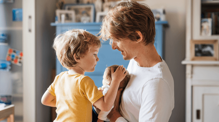 Here’s how you can support Ireland’s tiniest patients with Johnson’s Baby Helping Hands Here’s how you can support Ireland’s tiniest patients with Johnson’s Baby Helping Hands