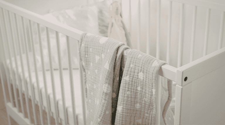 Baby nest recalled over suffocation fears after 121 affected products sold in Ireland Baby nest recalled over suffocation fears after 121 affected products sold in Ireland