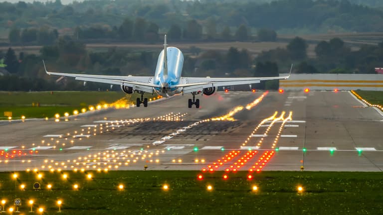 Confirmed: All of the airlines cancelling flights and adding charges as jet fuel crisis continues Confirmed: All of the airlines cancelling flights and adding charges as jet fuel crisis continues
