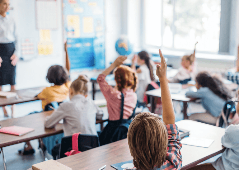 Update issued on Irish school closures as temperatures set to hit 30 degrees Update issued on Irish school closures as temperatures set to hit 30 degrees