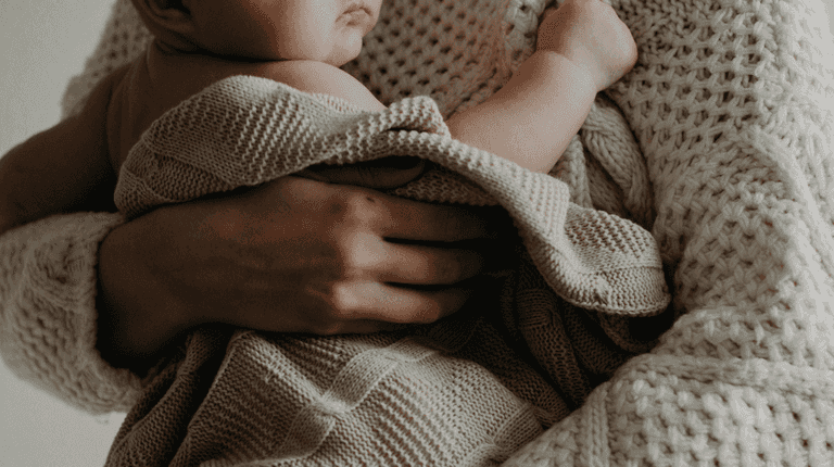 These old-fashioned baby names are making a comeback in 2026 These old-fashioned baby names are making a comeback in 2026