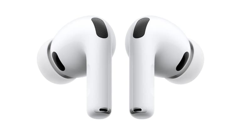 The best pair of Apple AirPods are currently on offer – but you’ll have to be quick The best pair of Apple AirPods are currently on offer – but you’ll have to be quick
