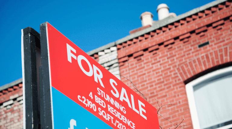Homeowners across Ireland issued warning ahead of possible cost rises Homeowners across Ireland issued warning ahead of possible cost rises