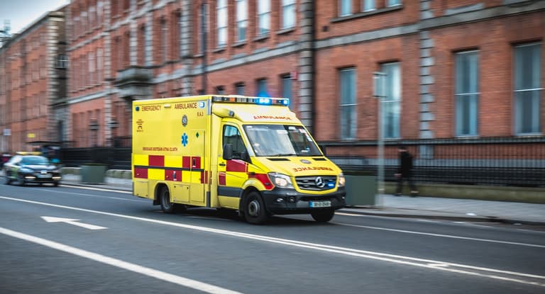 Teenage girl sadly dies after drowning at Burrow Beach Teenage girl sadly dies after drowning at Burrow Beach