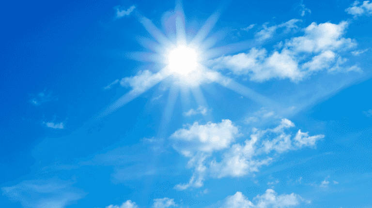 Good weather not gone forever as forecasters reveal when Ireland will see sunshine again Good weather not gone forever as forecasters reveal when Ireland will see sunshine again
