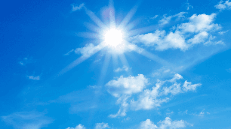 Good weather not gone forever as forecasters reveal when Ireland will see sunshine again Good weather not gone forever as forecasters reveal when Ireland will see sunshine again