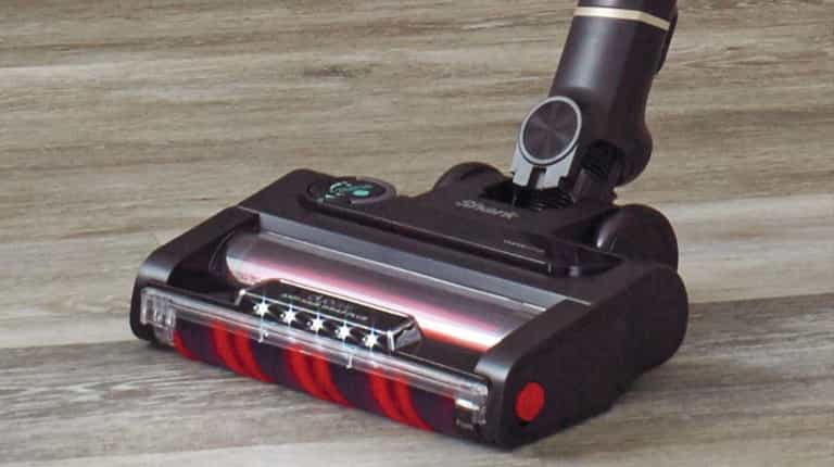 Amazon beats Shark price as ‘fantastic’ cordless vacuum slashed by 49% Amazon beats Shark price as ‘fantastic’ cordless vacuum slashed by 49%