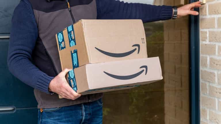The best early Prime Day deals on Amazon that you can shop now The best early Prime Day deals on Amazon that you can shop now