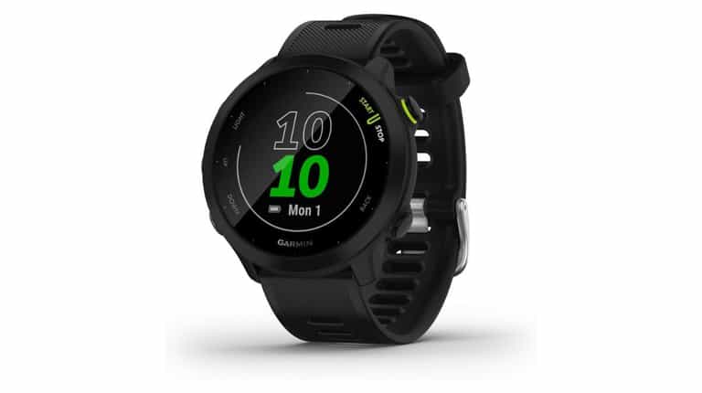 Best-selling smartwatch that’s ‘better than Samsung and Fitbit’ gets 25% discount Best-selling smartwatch that’s ‘better than Samsung and Fitbit’ gets 25% discount
