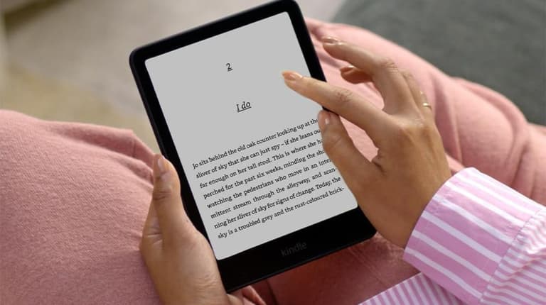 Readers can bag three months of free books in early Amazon Prime Day deal Readers can bag three months of free books in early Amazon Prime Day deal