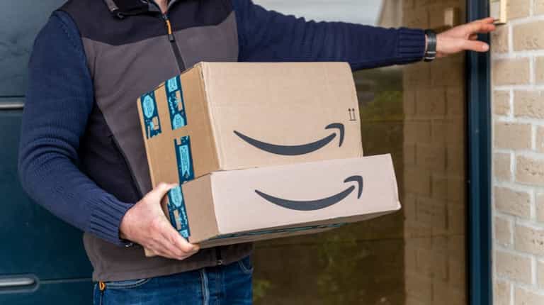 Best-selling Amazon device drops to its lowest price ever in early Prime Day deal Best-selling Amazon device drops to its lowest price ever in early Prime Day deal