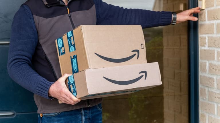 Best-selling Amazon device drops to its lowest price ever in early Prime Day deal Best-selling Amazon device drops to its lowest price ever in early Prime Day deal