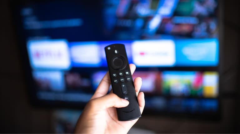 Amazon Fire TV Stick drops to ‘cheapest ever’ price in early Prime Day deal Amazon Fire TV Stick drops to ‘cheapest ever’ price in early Prime Day deal