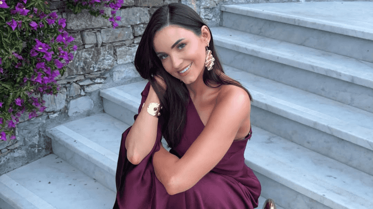 ‘I’ve actually had enough’ – Rachel Gorry responds to weight comments ‘I’ve actually had enough’ – Rachel Gorry responds to weight comments
