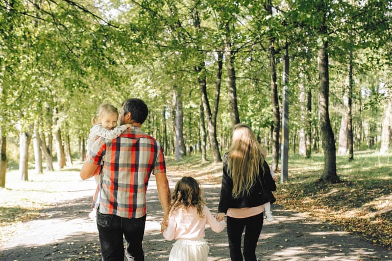 Road Trip: 5 days out to enjoy with your family this summer Road Trip: 5 days out to enjoy with your family this summer