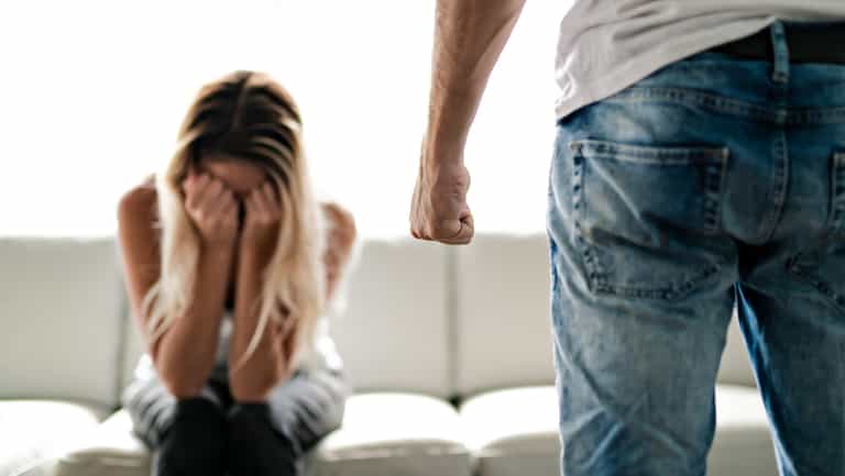 A week of horror – How Ireland ranks in Europe for femicide A week of horror – How Ireland ranks in Europe for femicide