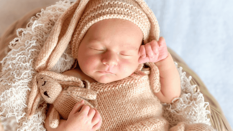 September-born babies are more likely to live to be 100 September-born babies are more likely to live to be 100