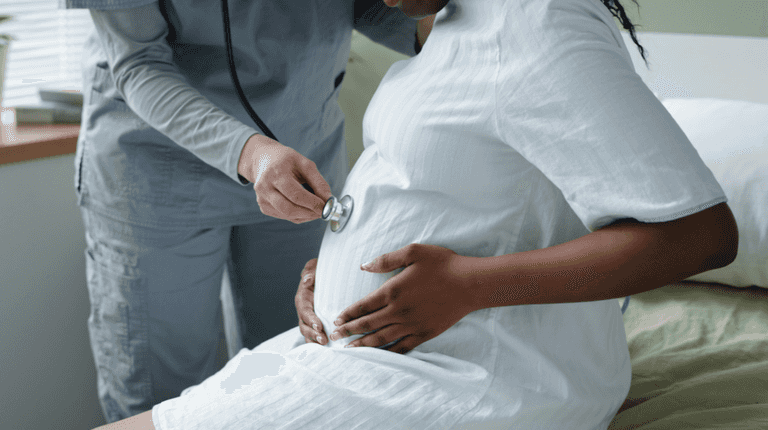 Record number of women in Ireland had a caesarean birth, new report finds Record number of women in Ireland had a caesarean birth, new report finds