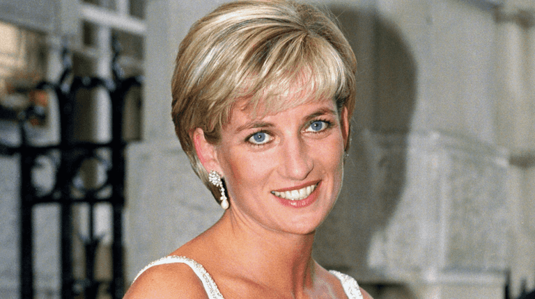 Charles Spencer to share ‘the most intimate’ portrait of Princess Diana in new book Charles Spencer to share ‘the most intimate’ portrait of Princess Diana in new book