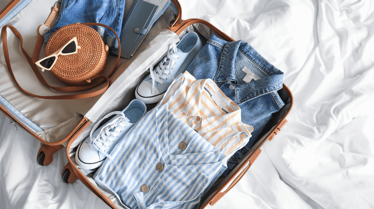 Parents are rushing to swipe up this getaway to Waterford with 59% off Parents are rushing to swipe up this getaway to Waterford with 59% off