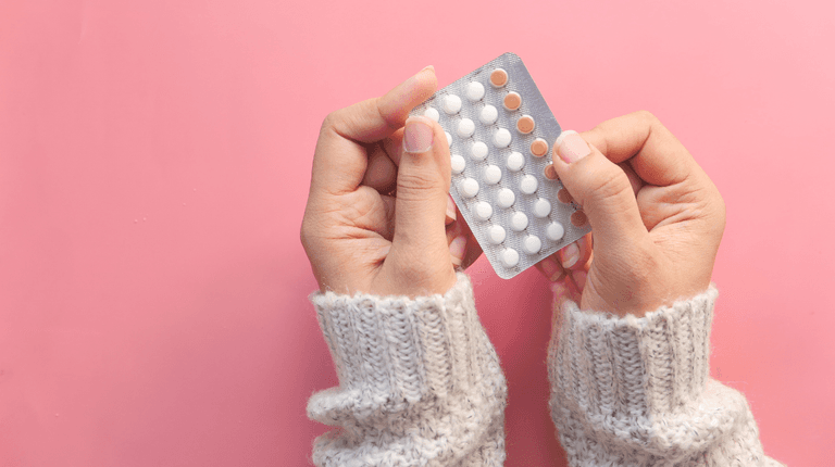 Thousands more women to get free contraception as scheme is set to extend Thousands more women to get free contraception as scheme is set to extend