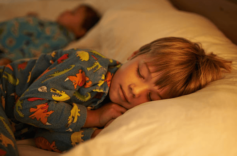 Zzzz: Is your child’s snoring affecting their behaviour? Zzzz: Is your child’s snoring affecting their behaviour?