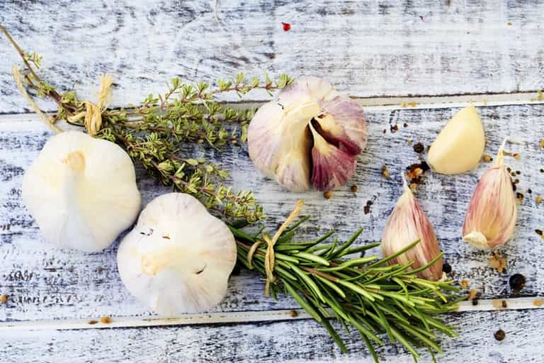 Trying to avoid antibiotics during pregnancy? Trying to avoid antibiotics during pregnancy?