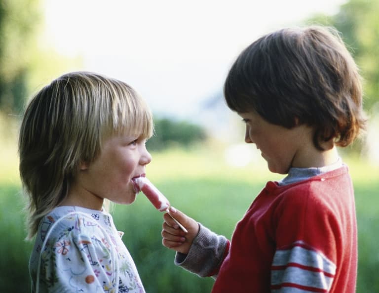 INTERVIEW: Dr John Sharry on the importance of teaching kindness INTERVIEW: Dr John Sharry on the importance of teaching kindness