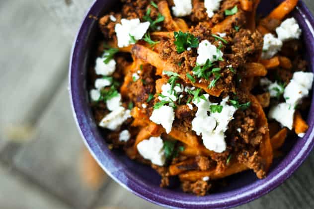 Food trends for the foodies, here’s what 2015 looks set to deliver Food trends for the foodies, here’s what 2015 looks set to deliver