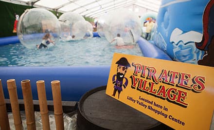 Parents! Hit up these spots for a fun family day this weekend Parents! Hit up these spots for a fun family day this weekend
