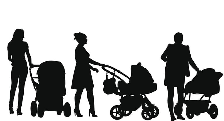 Browsing for a buggy? You need this guide for choosing the perfect one Browsing for a buggy? You need this guide for choosing the perfect one