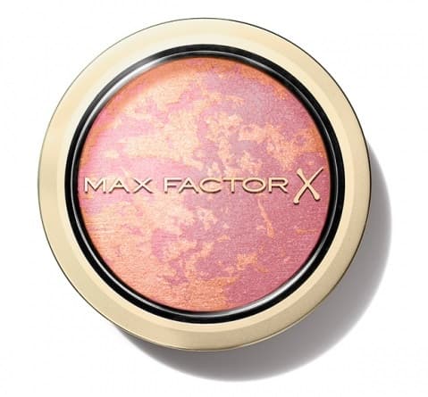 THIS clever contouring blush will wake up your face like nobody’s business THIS clever contouring blush will wake up your face like nobody’s business