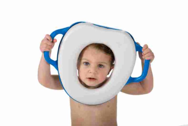 As a boy mama I’m not sure what to think about this new parenting product As a boy mama I’m not sure what to think about this new parenting product