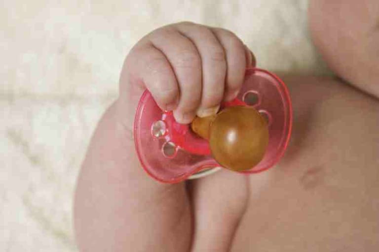 The A-Z of first-time parenthood: D is for… The A-Z of first-time parenthood: D is for…
