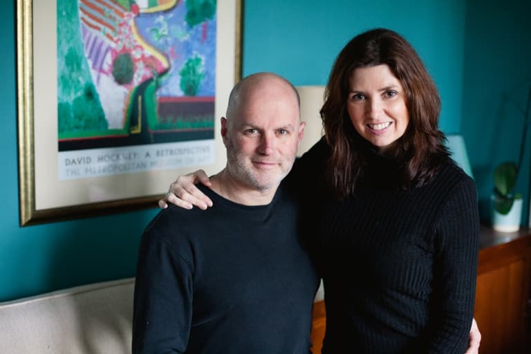 5 entrepreneurial parents inspiring us right now 5 entrepreneurial parents inspiring us right now