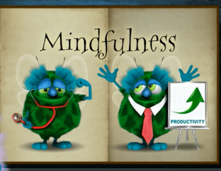 Mindfulness for kids: Our Sleep Expert says it’s easy, fun and helps all-important zzzzz… Mindfulness for kids: Our Sleep Expert says it’s easy, fun and helps all-important zzzzz…