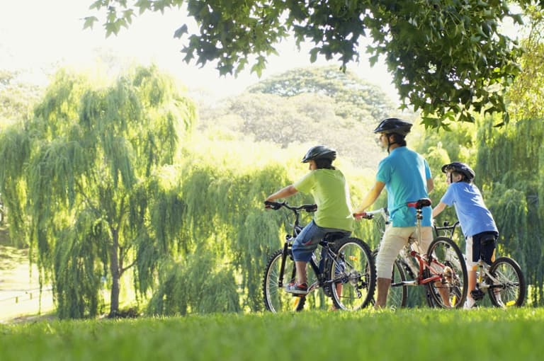 It’s almost Easter school hols! Here are 5 cool things to do this weekend It’s almost Easter school hols! Here are 5 cool things to do this weekend