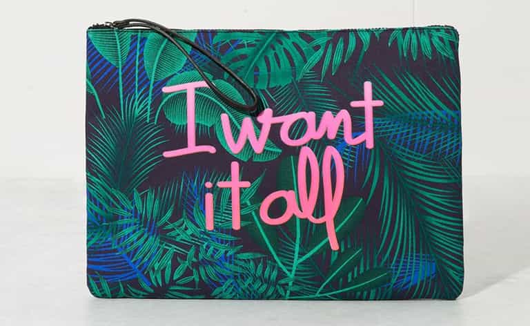 10 great Spring bags for under €30 10 great Spring bags for under €30