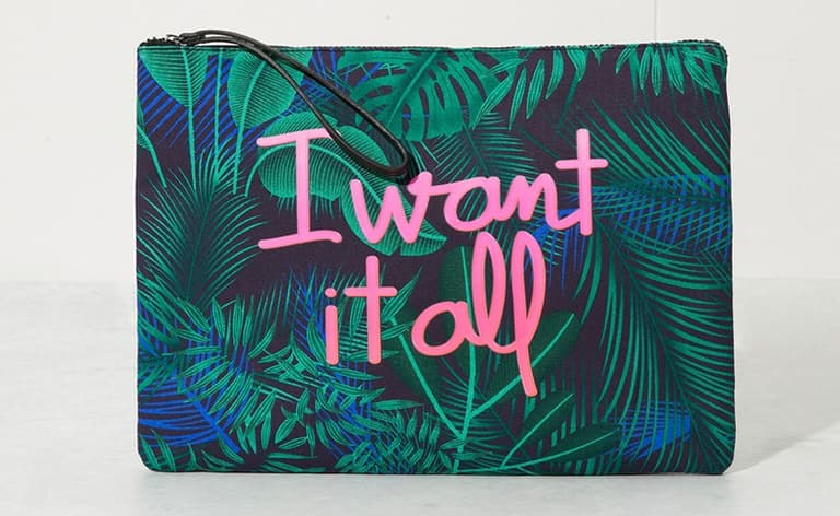 10 great Spring bags for under €30 10 great Spring bags for under €30