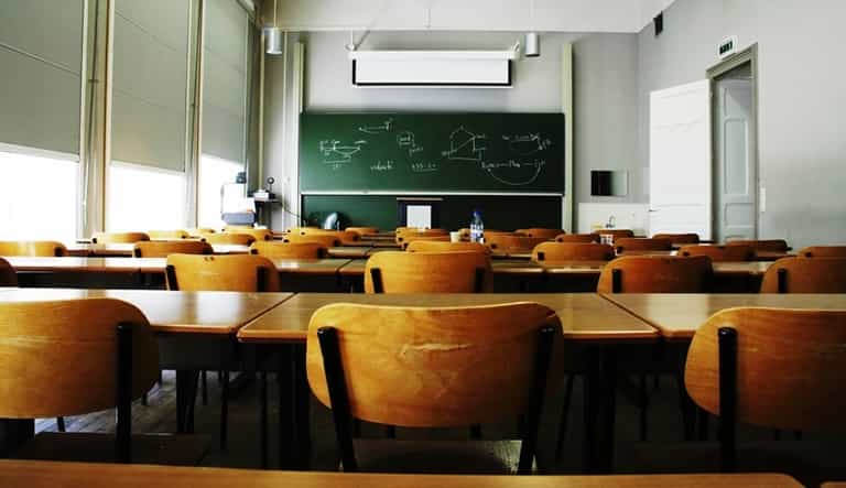 “Children have spat in my face repeatedly.” – Teacher makes case for ‘assault leave’ “Children have spat in my face repeatedly.” – Teacher makes case for ‘assault leave’