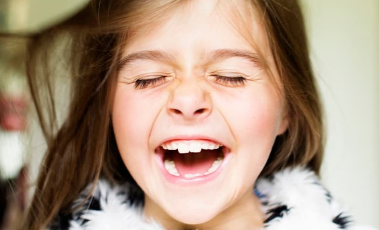 These hilarious tongue twisters will have your kids in stitches These hilarious tongue twisters will have your kids in stitches