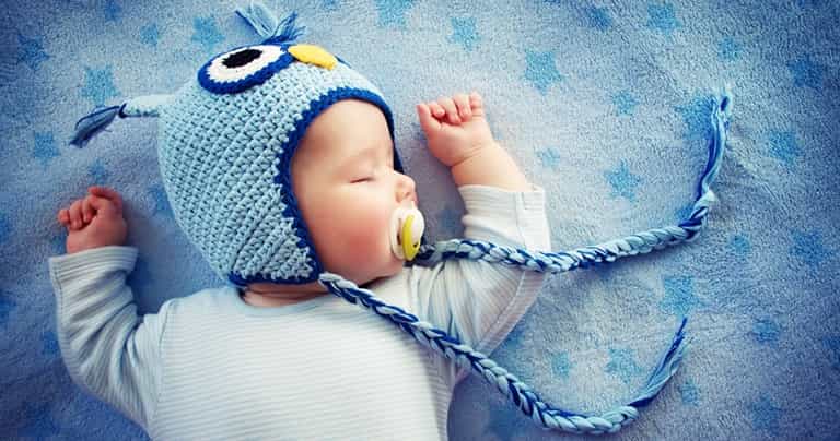 75% of new mums admit to re-gifting baby presents 75% of new mums admit to re-gifting baby presents