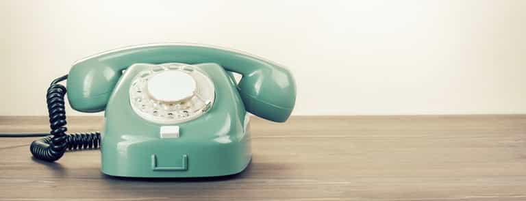 ISPCC Childline took calls from 300 children threatening suicide in 2014 ISPCC Childline took calls from 300 children threatening suicide in 2014