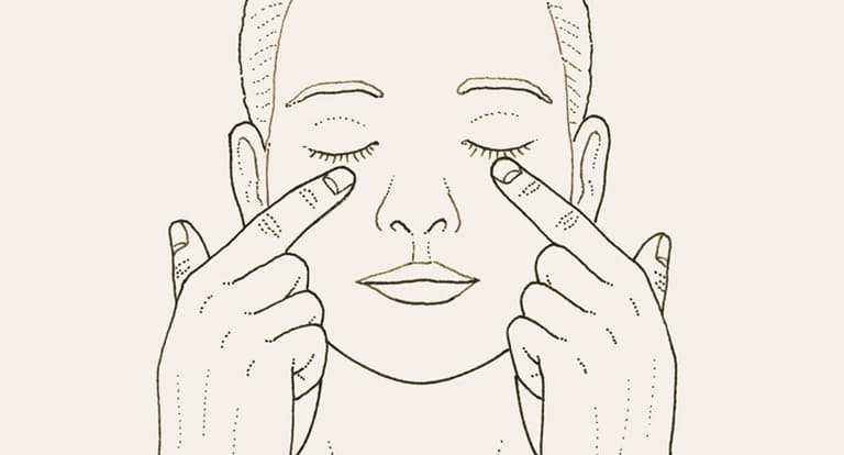 BEAUTY: Bargain or blow-out? The best moisturisers in both categories BEAUTY: Bargain or blow-out? The best moisturisers in both categories