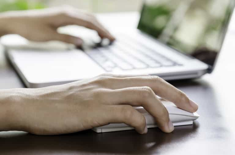 Judge grants permission for divorce papers to be served through Facebook Judge grants permission for divorce papers to be served through Facebook