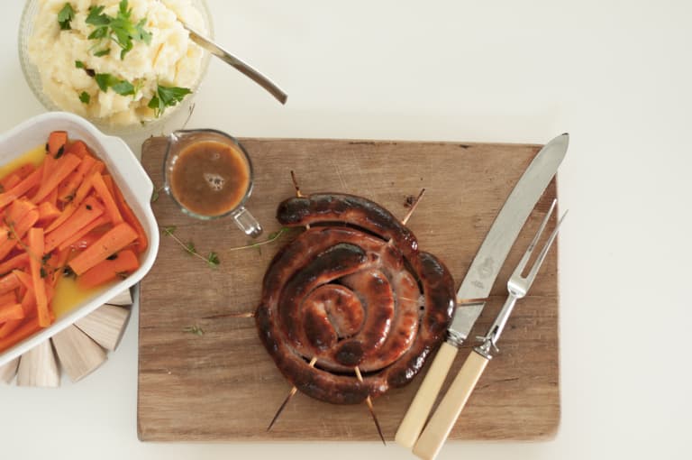 My 2 no-brainer family favourite recipes – clean plates every time My 2 no-brainer family favourite recipes – clean plates every time