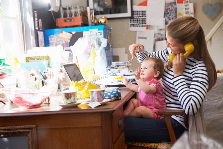 “I’m sorry” – female CEO apologies to working mums: Our Office Mum Diarist discusses “I’m sorry” – female CEO apologies to working mums: Our Office Mum Diarist discusses