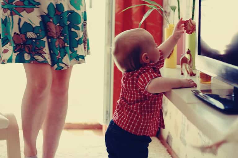 Diary of an Office mum: The best part of the day (or not) Diary of an Office mum: The best part of the day (or not)