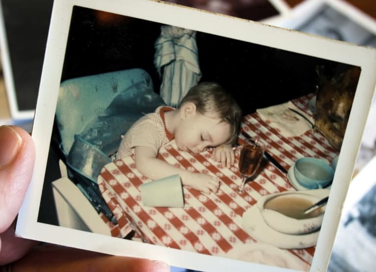 10 Toddlers who are essentially just miniature drunk people 10 Toddlers who are essentially just miniature drunk people