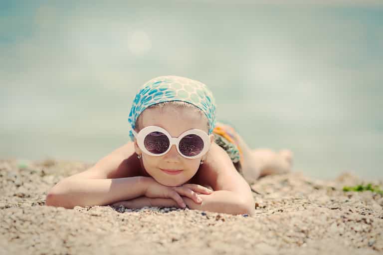 Travelling with kids? The 5 expert tips to make it all go more smoothly Travelling with kids? The 5 expert tips to make it all go more smoothly
